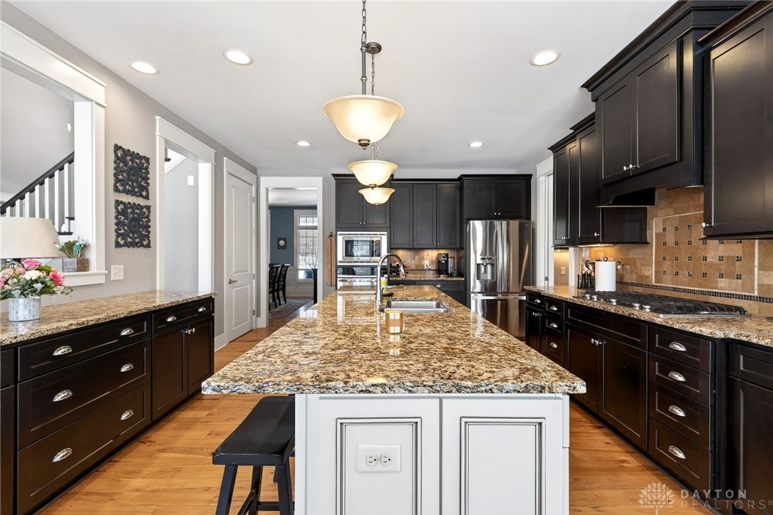 7293 Stone Ridge Drive