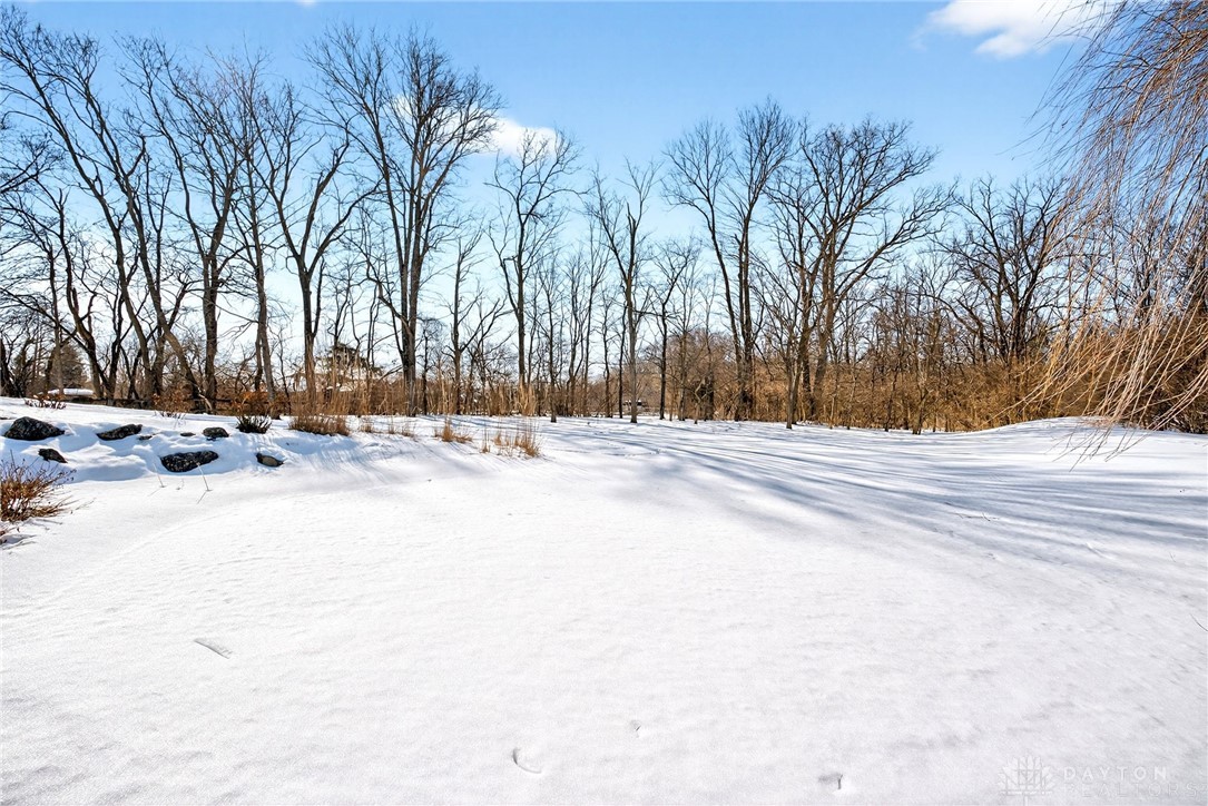 7293 Stone Ridge Drive