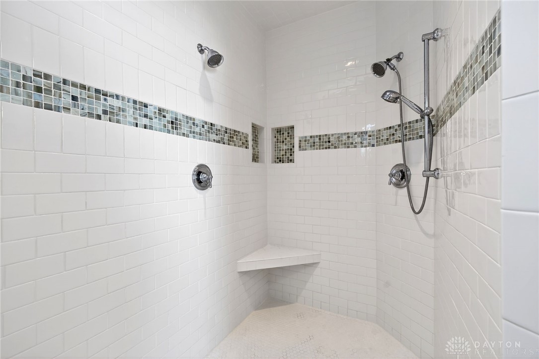 7293 Stone Ridge Drive