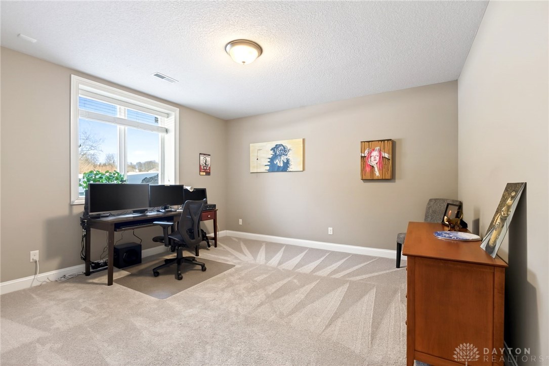 7293 Stone Ridge Drive