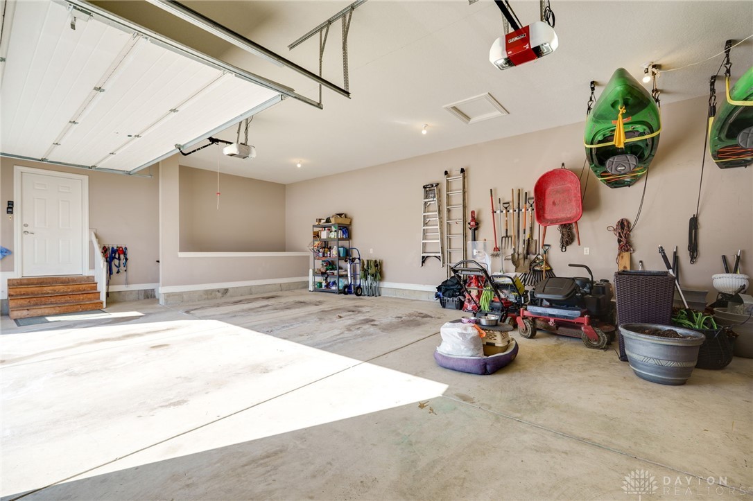 7293 Stone Ridge Drive