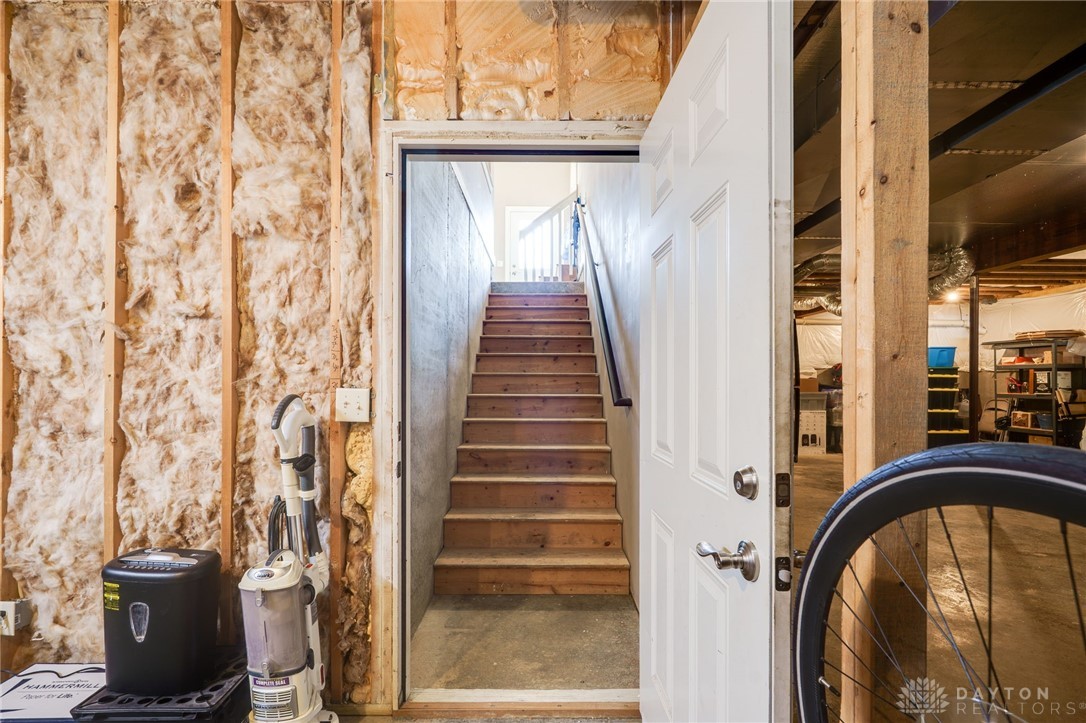 7293 Stone Ridge Drive