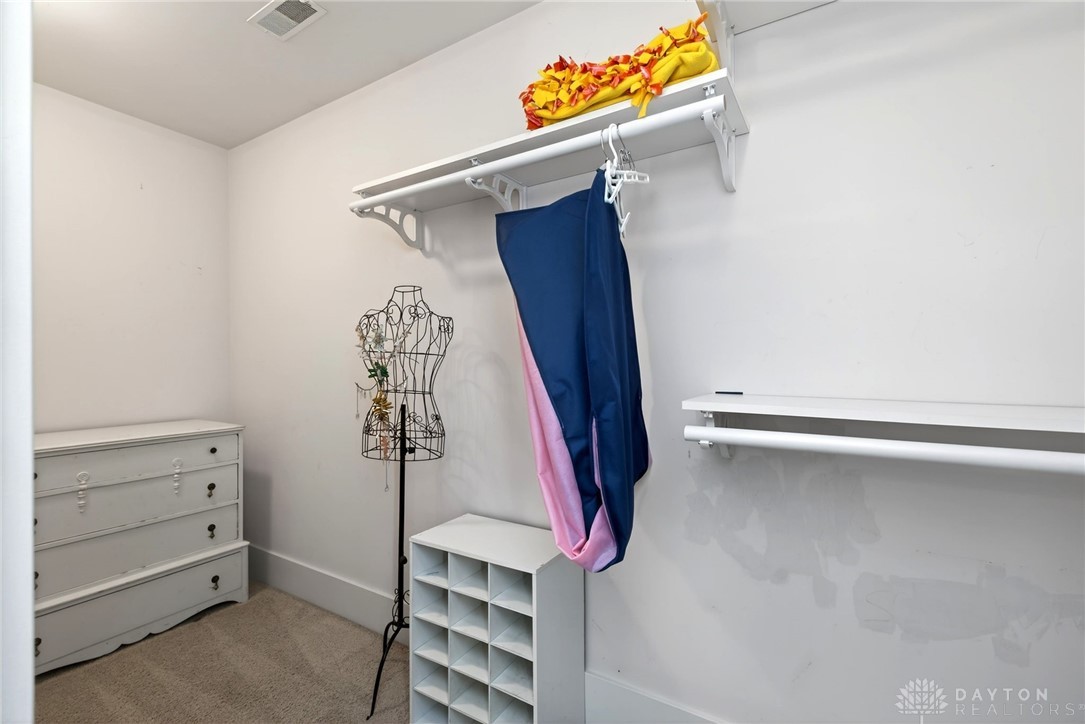 7293 Stone Ridge Drive