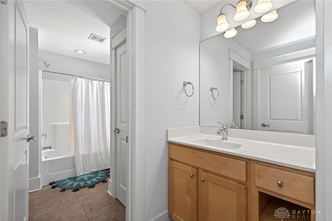 7293 Stone Ridge Drive