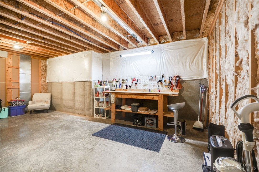 7293 Stone Ridge Drive