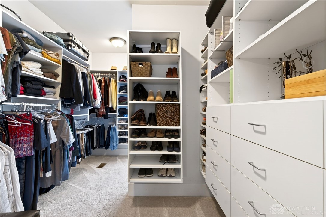 7293 Stone Ridge Drive