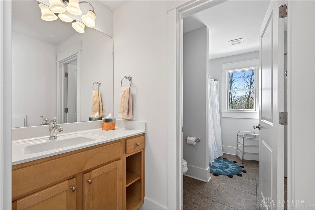 7293 Stone Ridge Drive