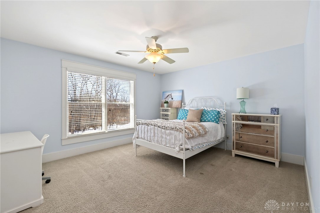 7293 Stone Ridge Drive