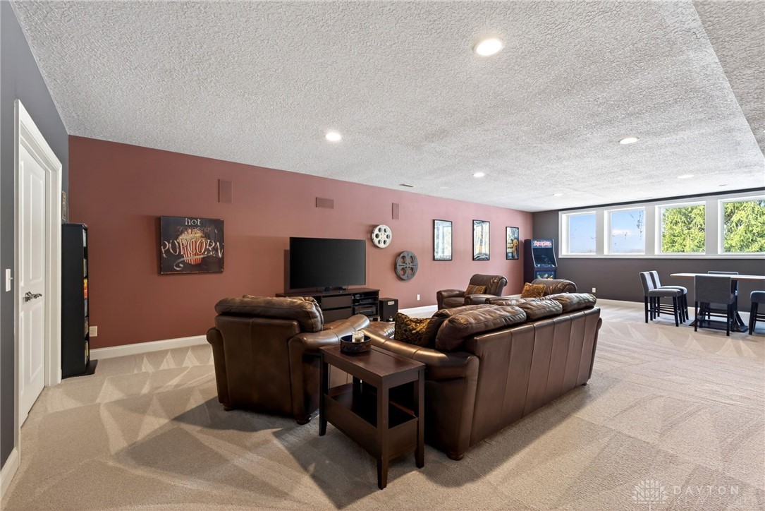 7293 Stone Ridge Drive