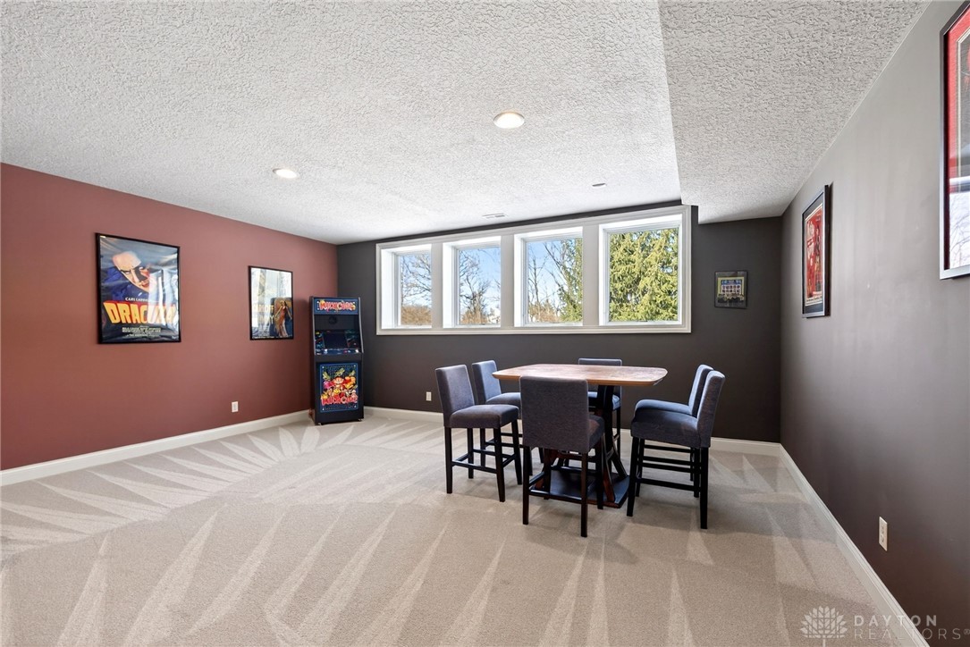 7293 Stone Ridge Drive