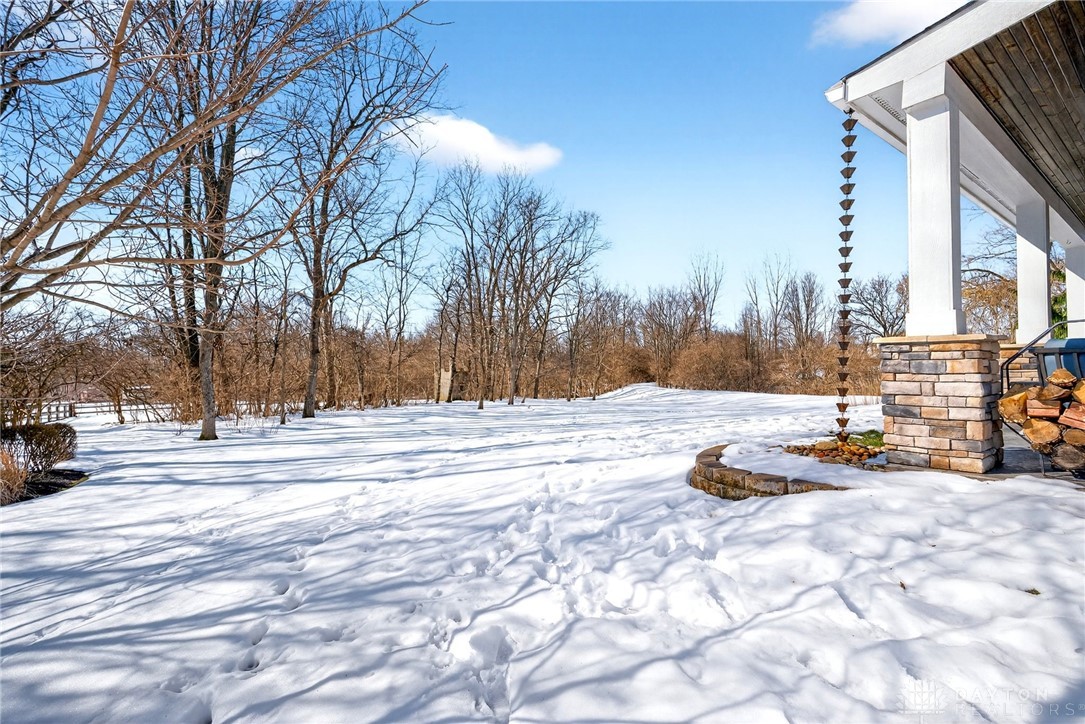 7293 Stone Ridge Drive