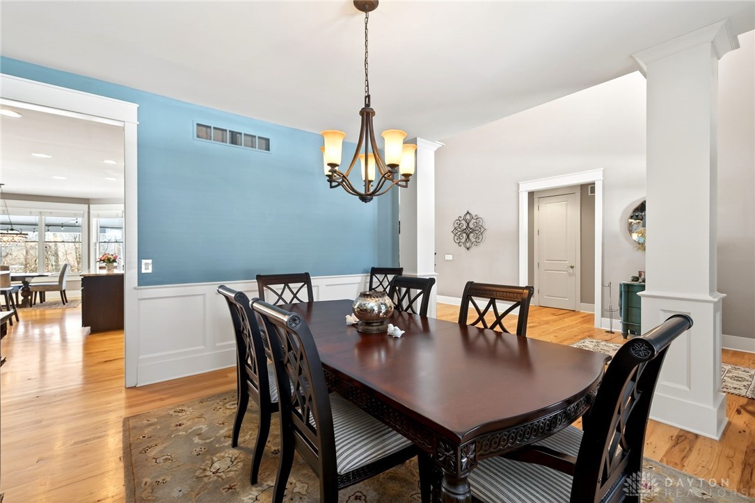 7293 Stone Ridge Drive