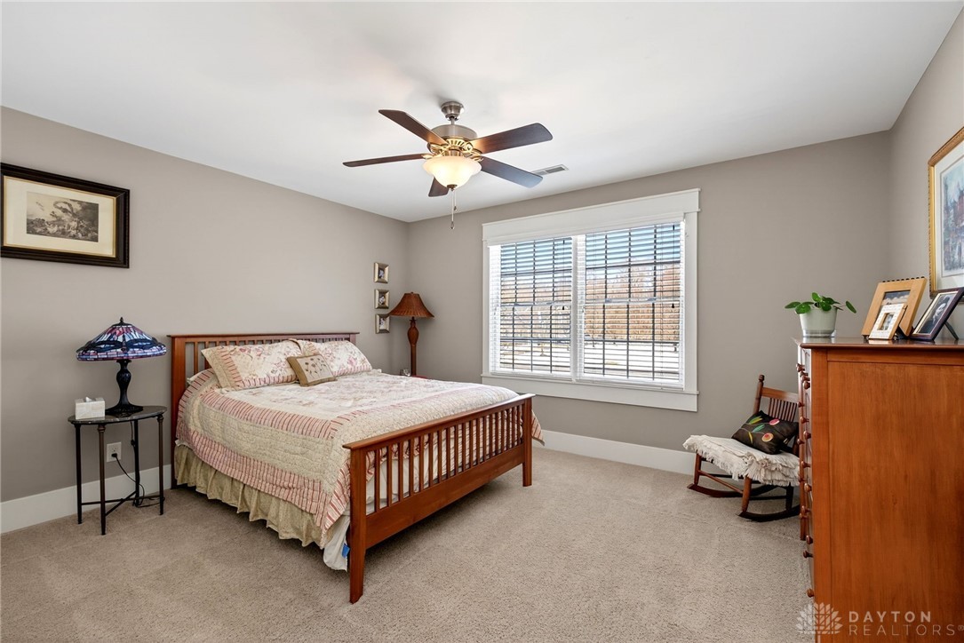 7293 Stone Ridge Drive