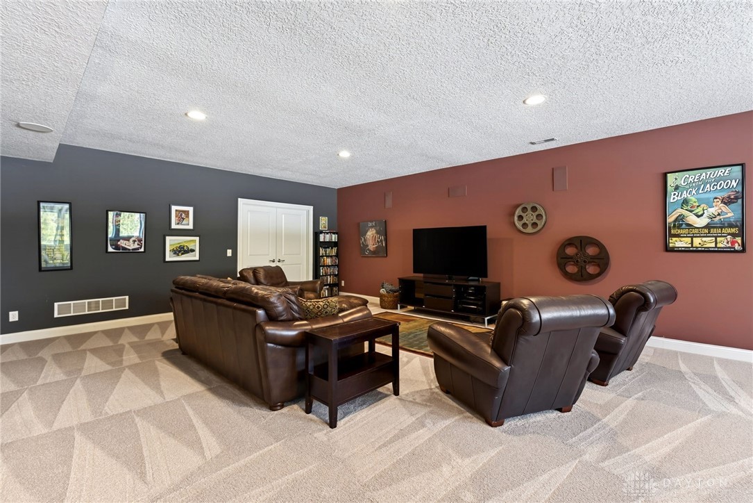 7293 Stone Ridge Drive