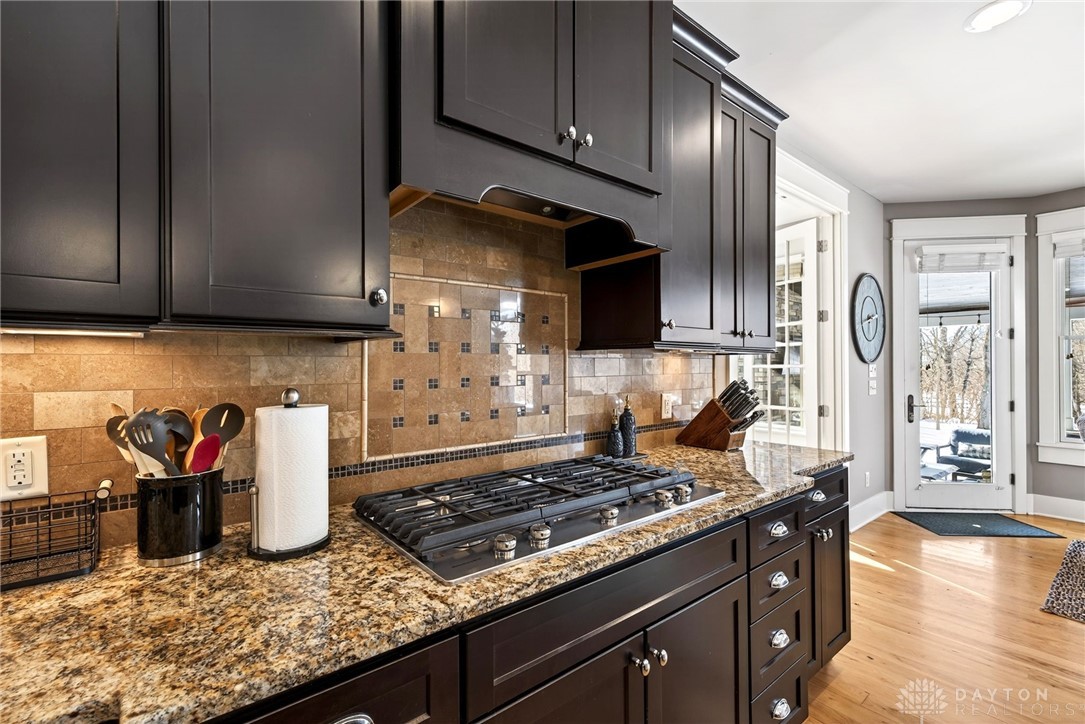 7293 Stone Ridge Drive