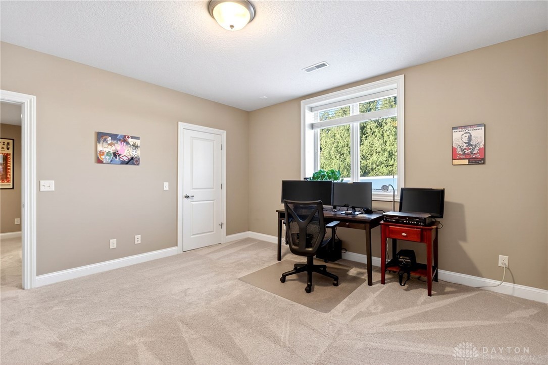 7293 Stone Ridge Drive