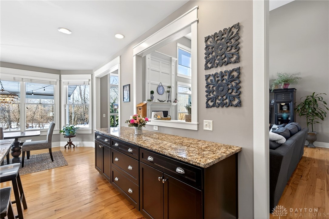 7293 Stone Ridge Drive