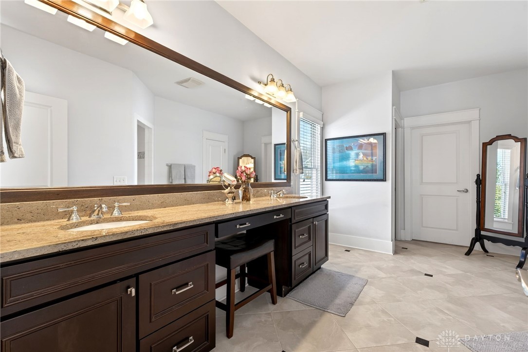 7293 Stone Ridge Drive