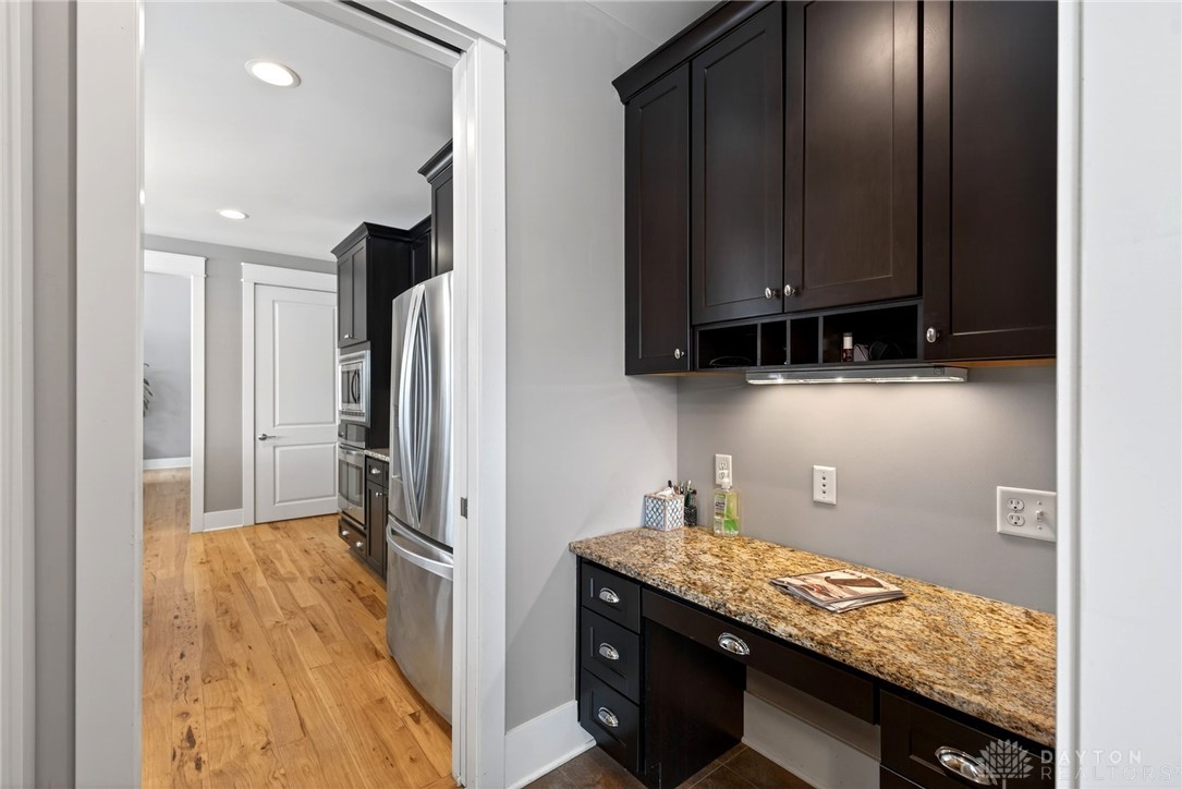 7293 Stone Ridge Drive