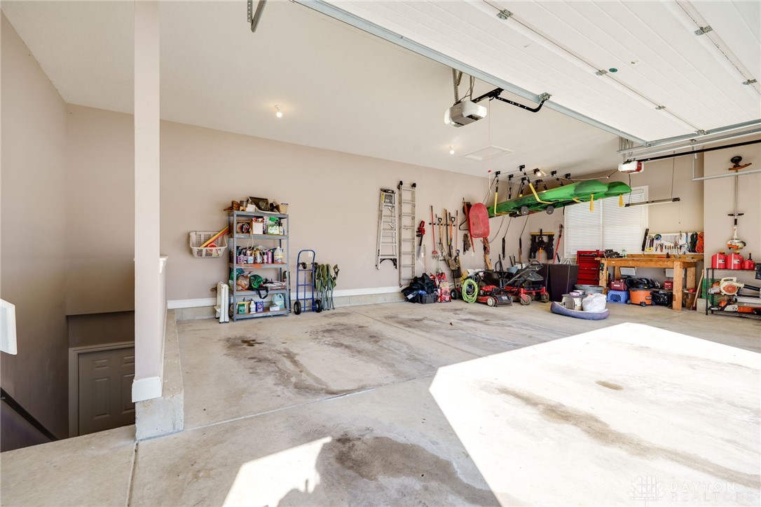 7293 Stone Ridge Drive