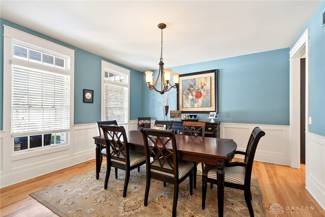 7293 Stone Ridge Drive