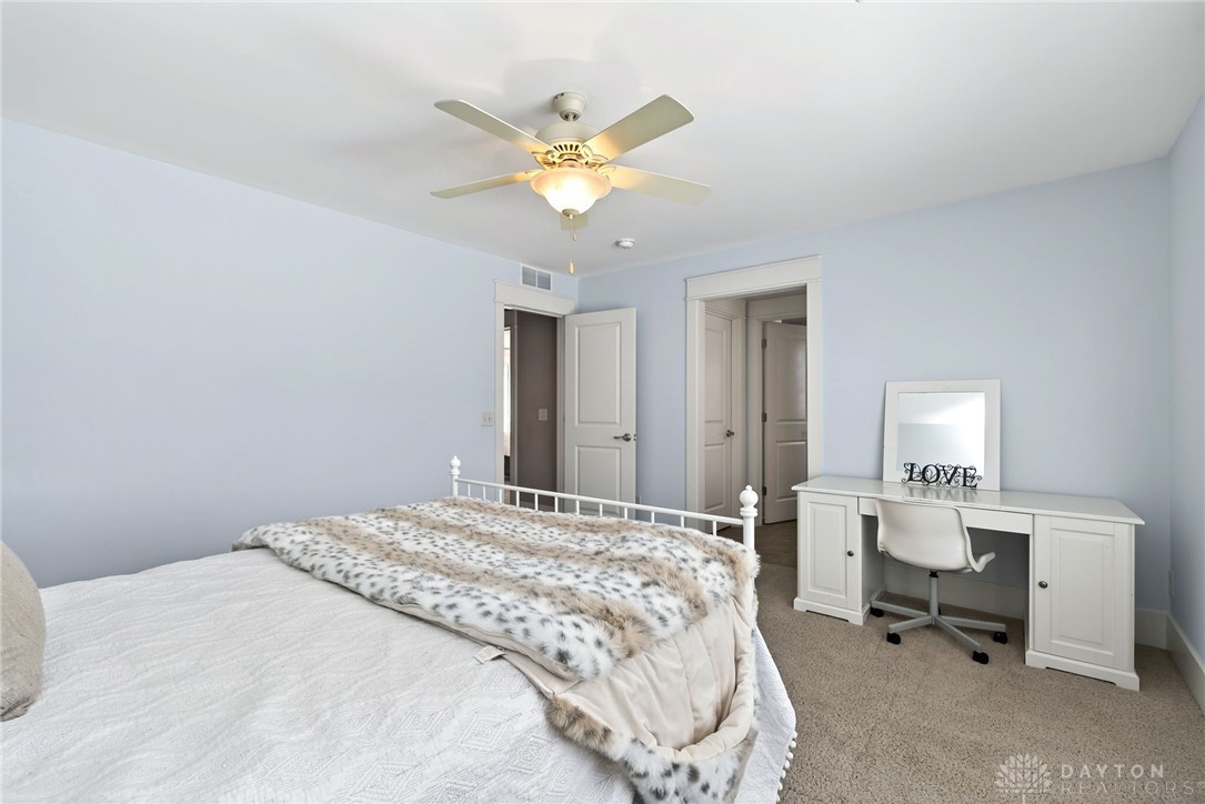 7293 Stone Ridge Drive