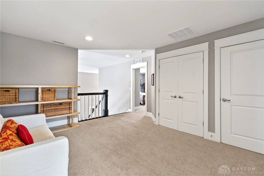 7293 Stone Ridge Drive