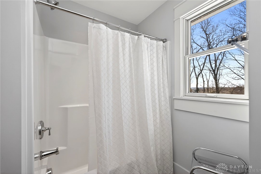 7293 Stone Ridge Drive