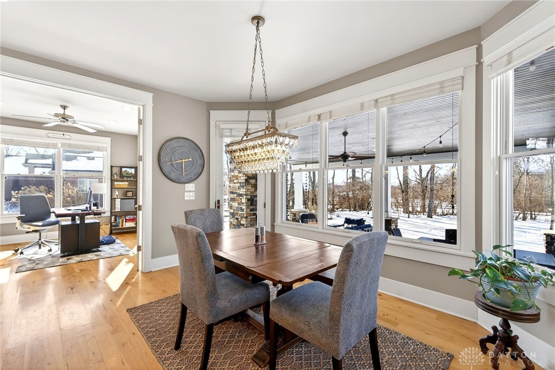 7293 Stone Ridge Drive