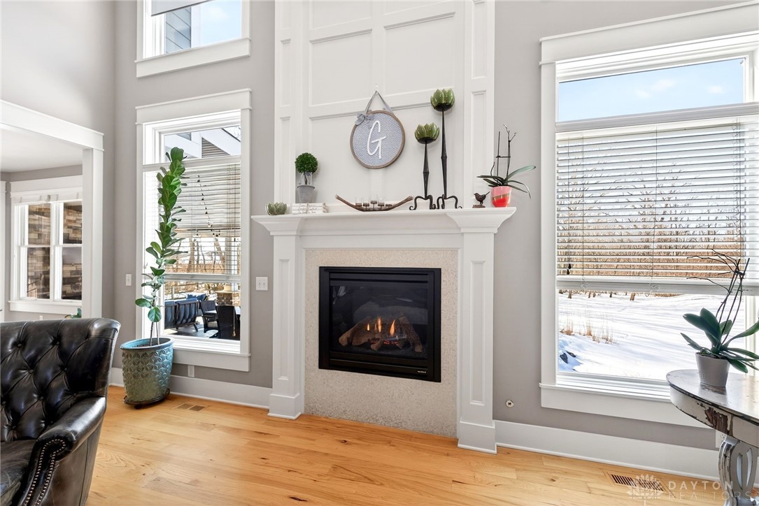 7293 Stone Ridge Drive