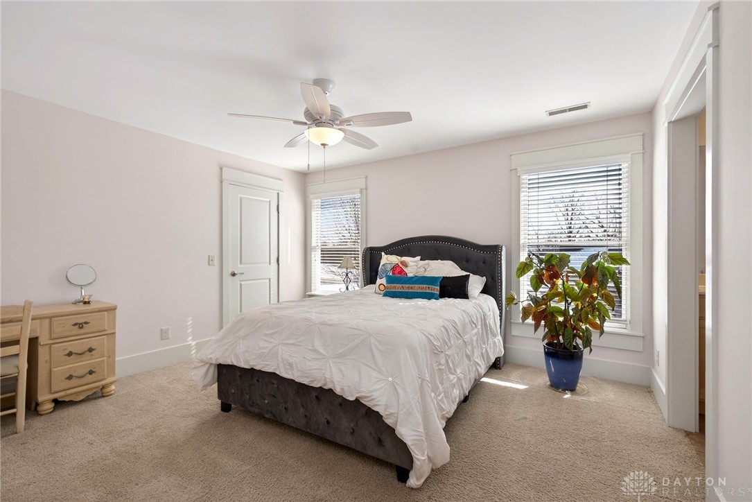 7293 Stone Ridge Drive