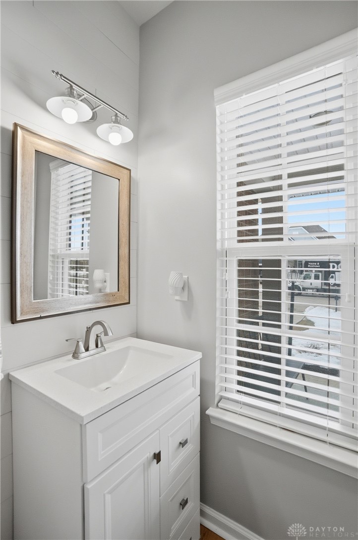 9680 Crooked Creek Drive