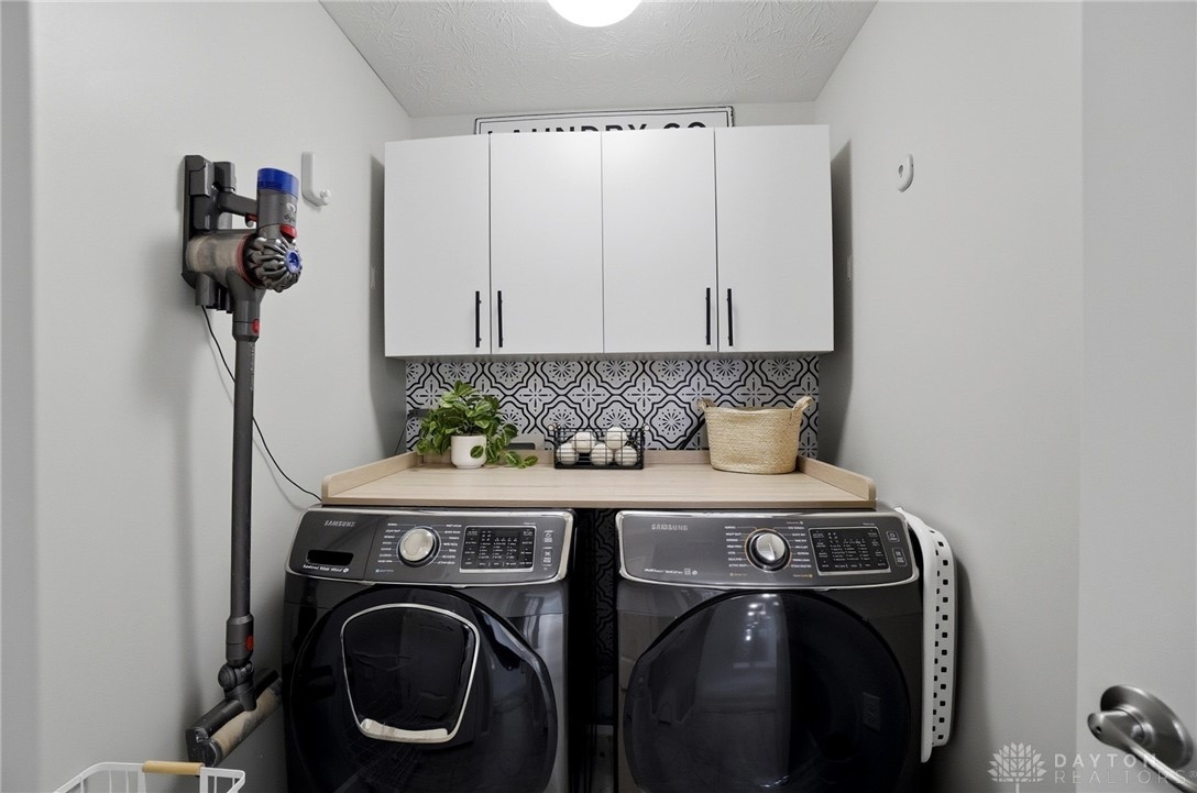 9680 Crooked Creek Drive