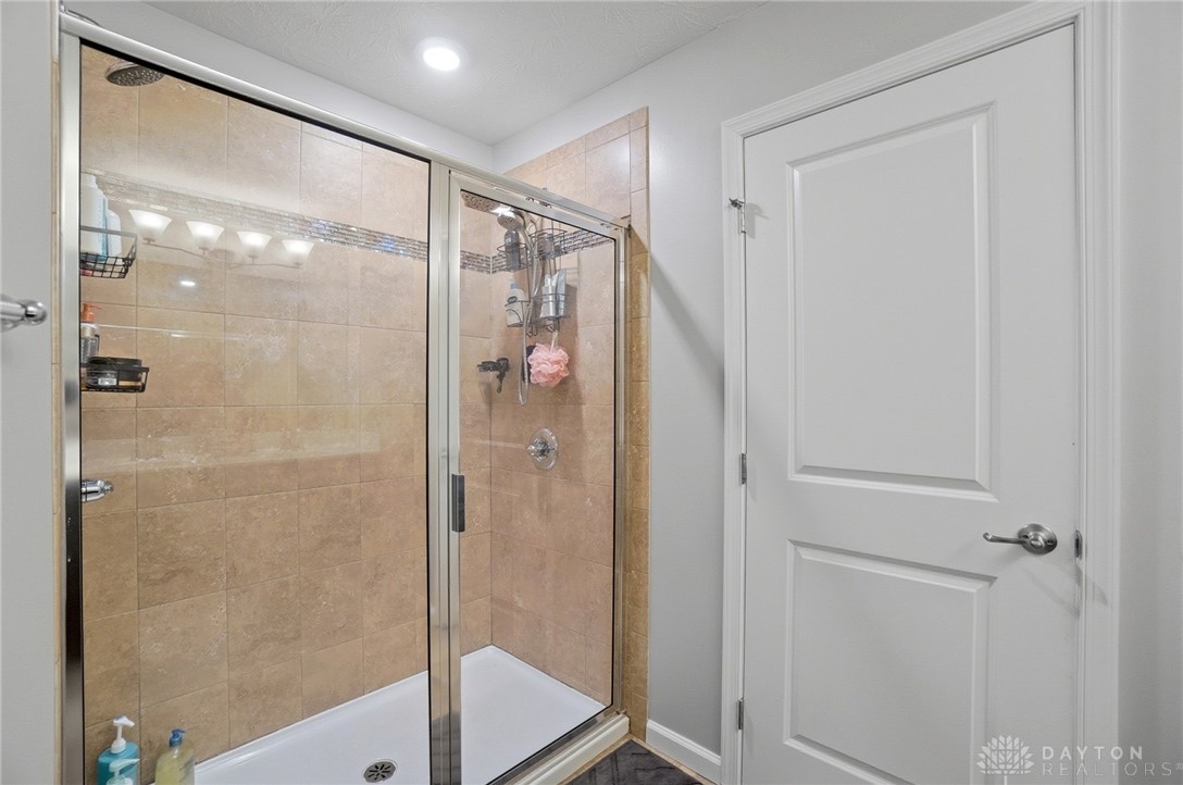 9680 Crooked Creek Drive