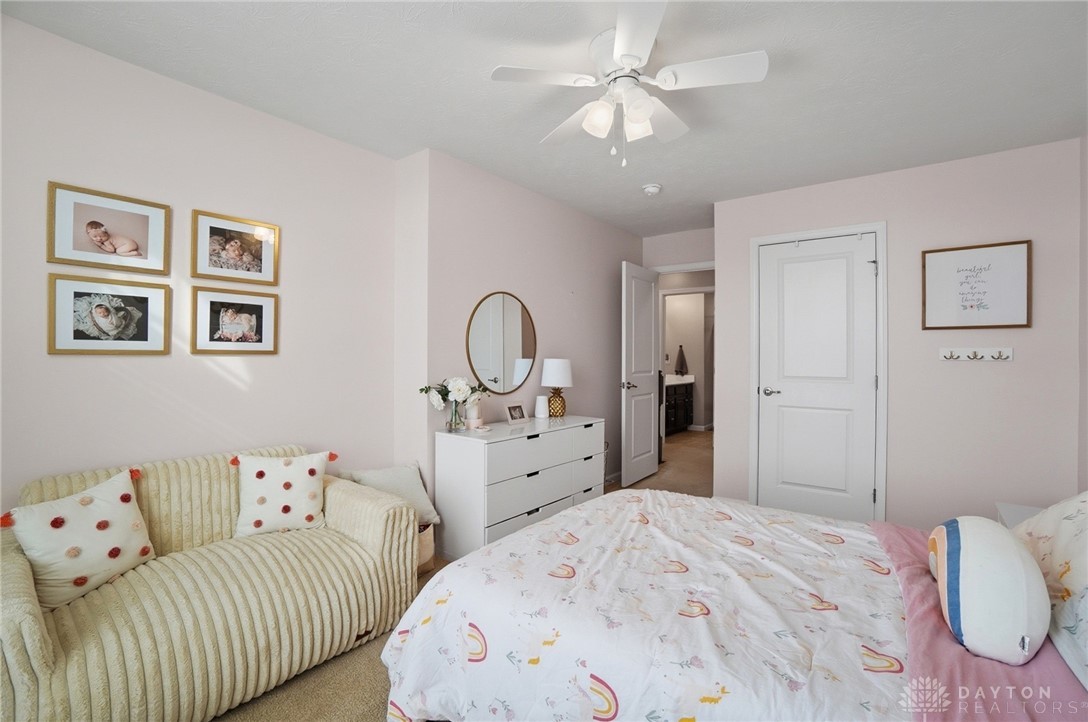 9680 Crooked Creek Drive