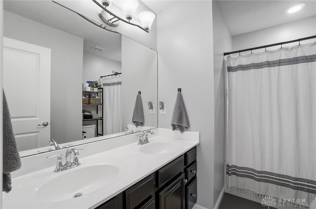 9680 Crooked Creek Drive