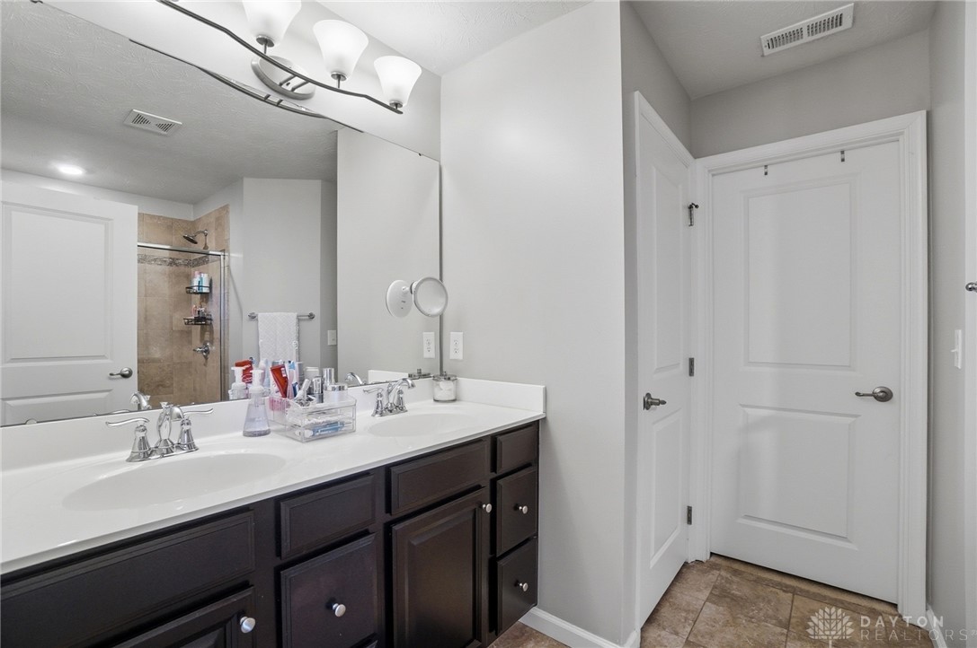 9680 Crooked Creek Drive