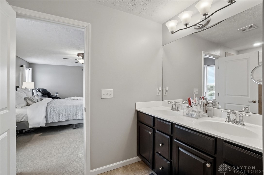 9680 Crooked Creek Drive