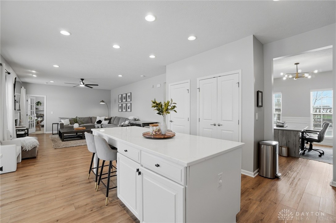 9680 Crooked Creek Drive