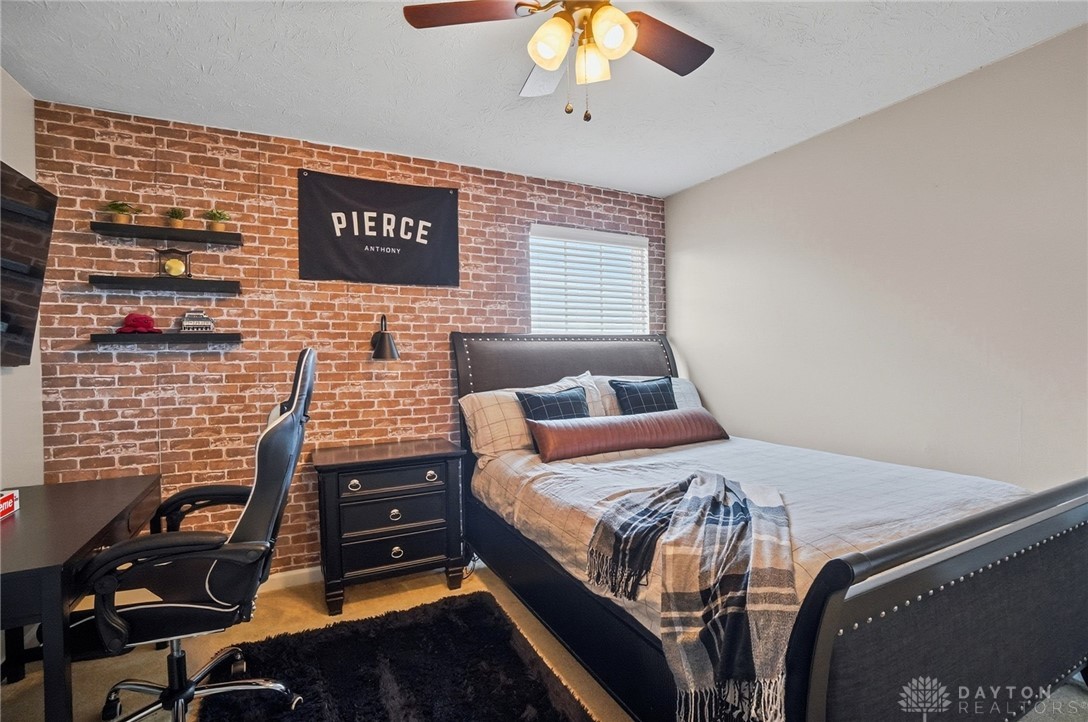 9680 Crooked Creek Drive