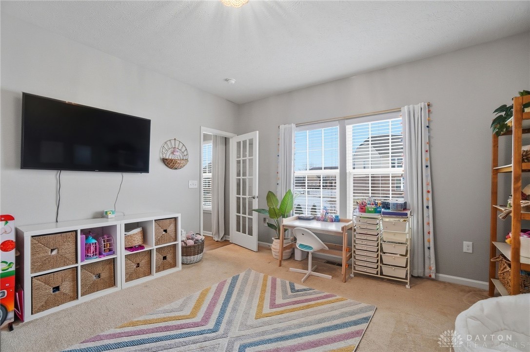 9680 Crooked Creek Drive