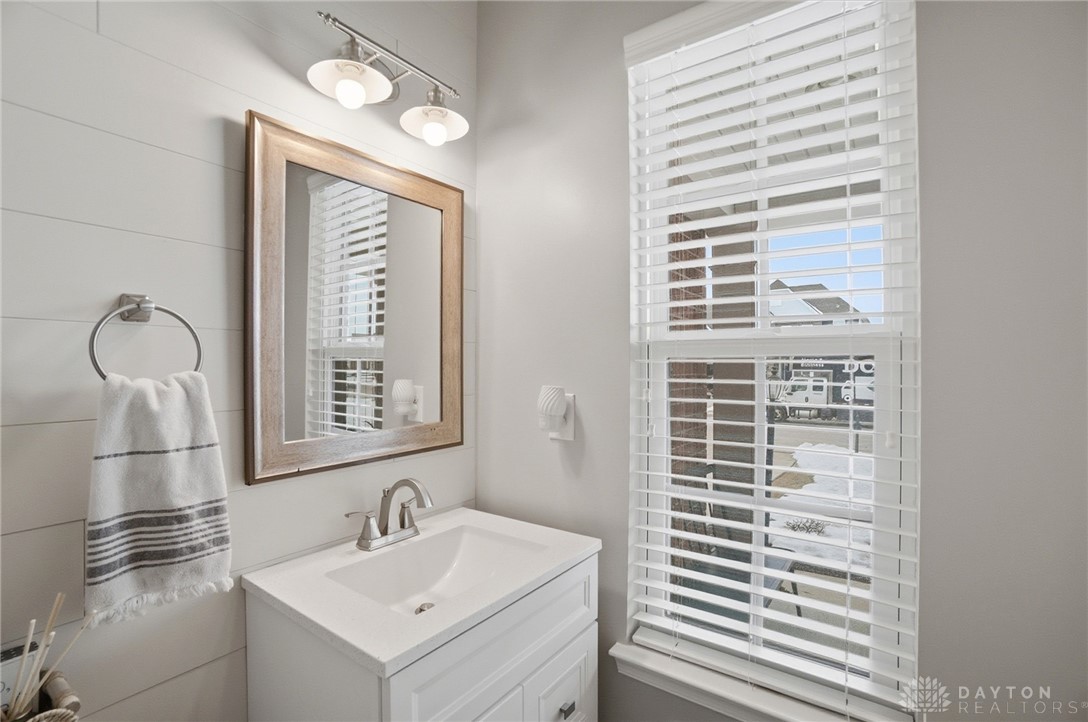 9680 Crooked Creek Drive