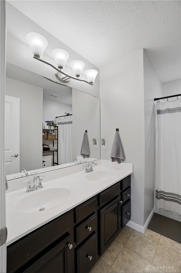 9680 Crooked Creek Drive