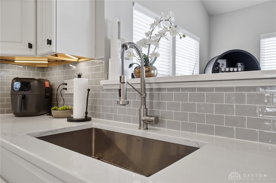 9680 Crooked Creek Drive