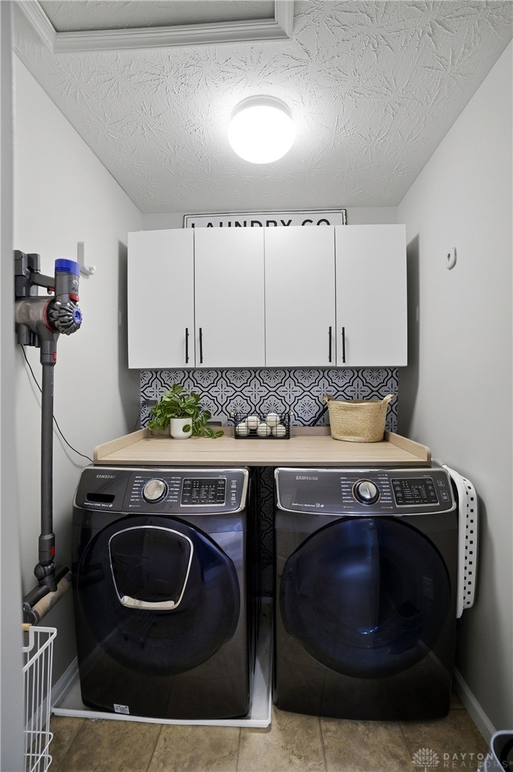 9680 Crooked Creek Drive