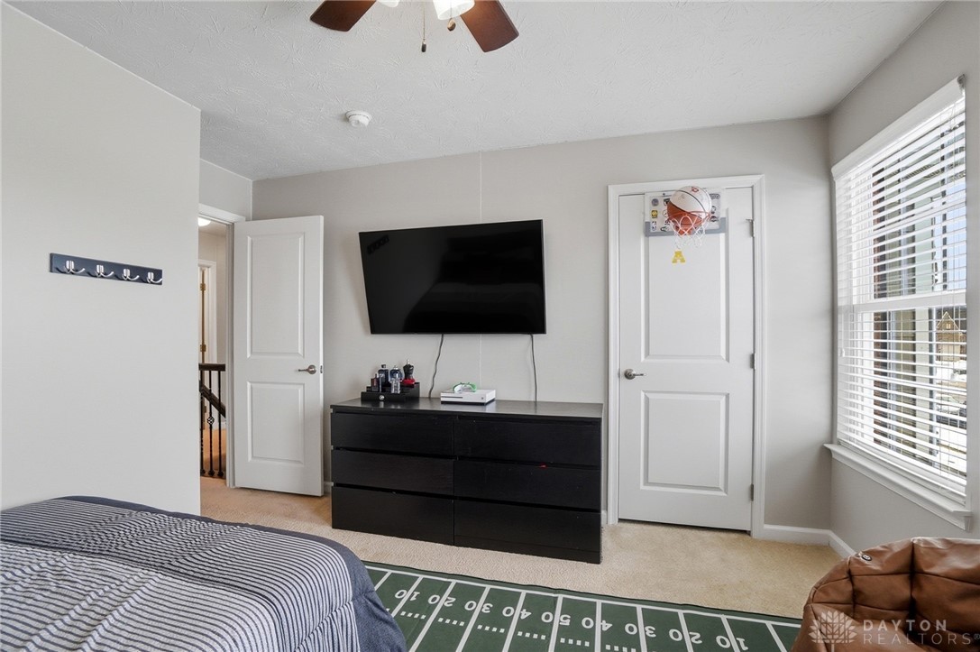 9680 Crooked Creek Drive