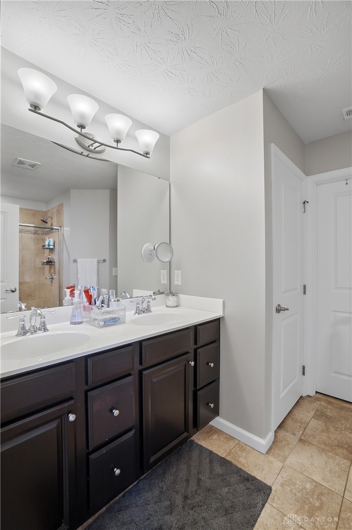 9680 Crooked Creek Drive