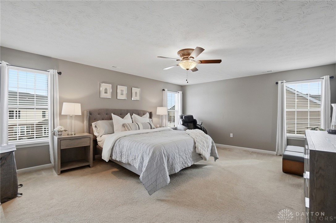 9680 Crooked Creek Drive