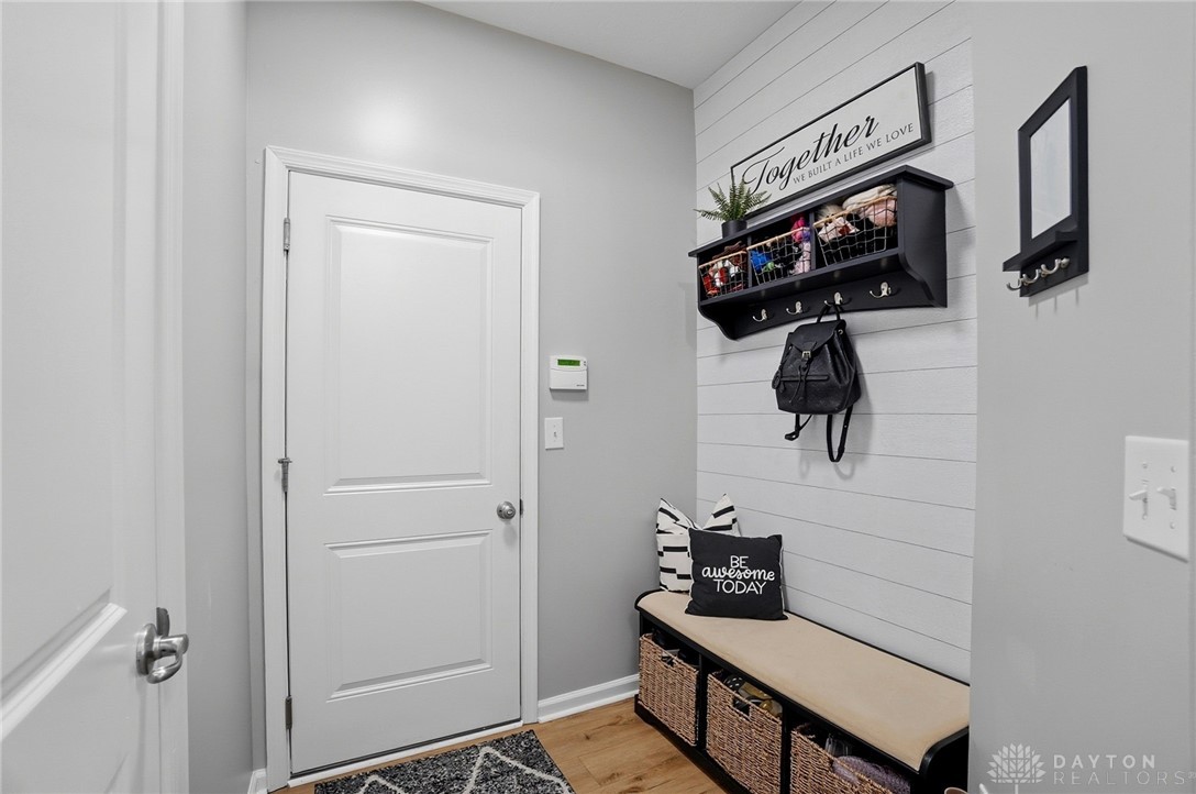 9680 Crooked Creek Drive