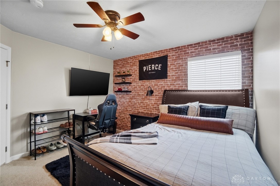 9680 Crooked Creek Drive